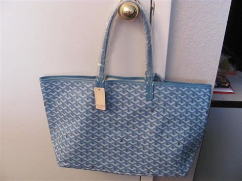 goyard shoulder bag replica|knockoff goyard handbags.